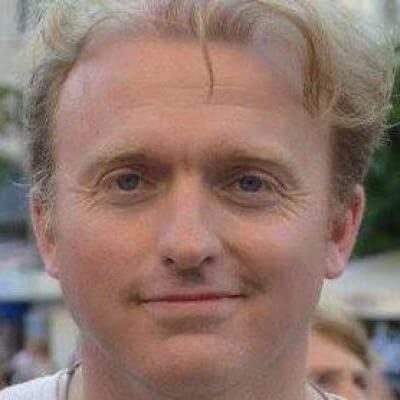 Lackfi Lackfi