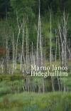Marno Marno