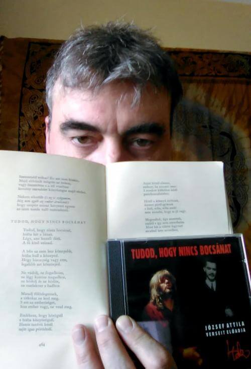 Király Farkas 