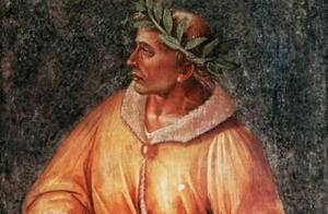 Ovidius 
