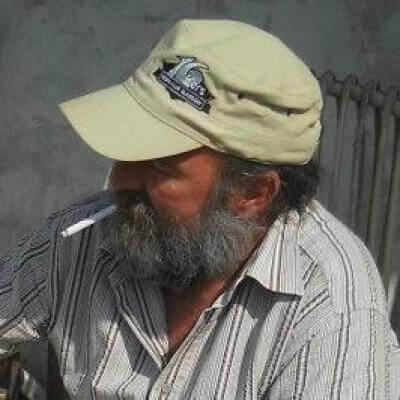 Alexandru Petria Alexandru Pertria