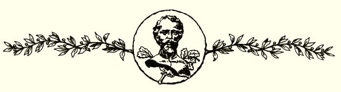 Schweidel József