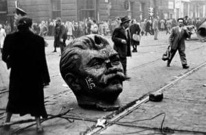 1956