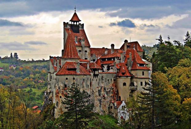 Fotó: erdelymagazin.hu