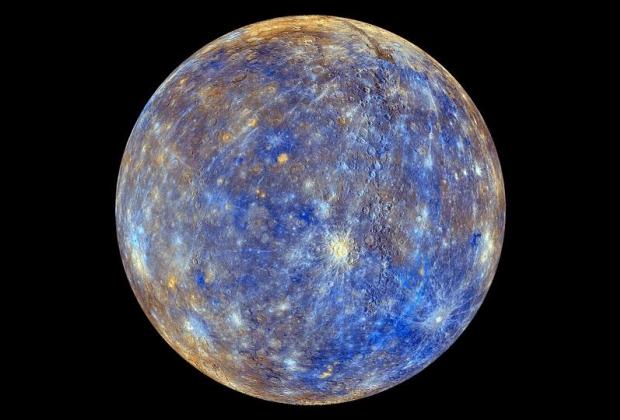 mercury-822825_960_720 (1)