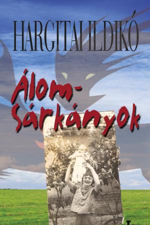 Álomsárkányok