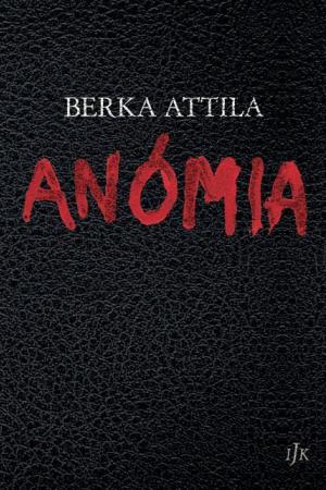 Anómia