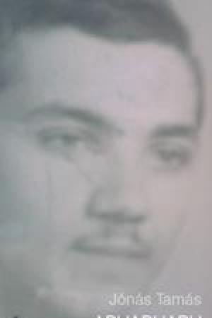 APUAPUAPU