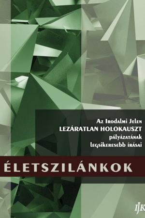 Életszilánkok