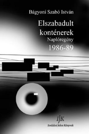 Elszabadult konténerek