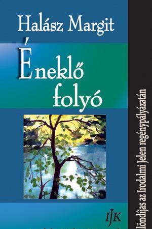 Éneklő folyó