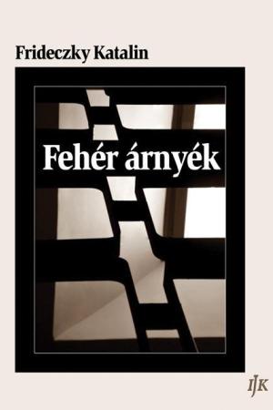 Fehér árnyék