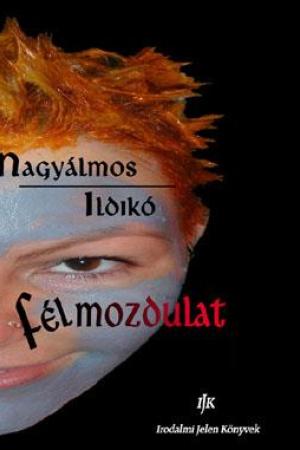 Félmozdulat