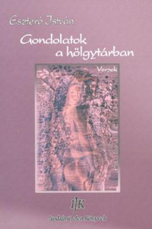 Gondolatok a hölgytárban