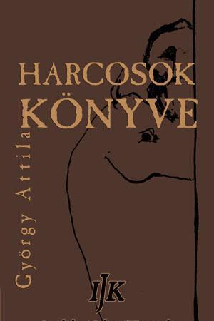 Harcosok könyve