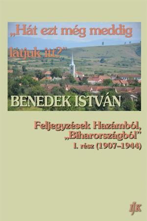 Hát ezt még meddig látjuk itt?