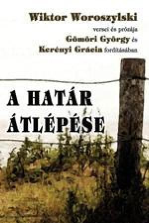 A határ átlépése