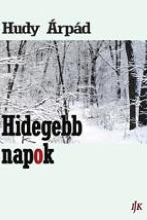 Hidegebb napok