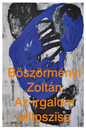 Az irgalom ellipszise