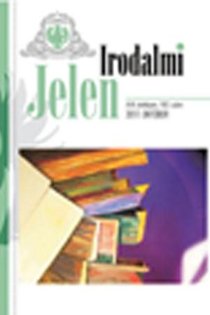 Irodalmi Jelen 2017. október