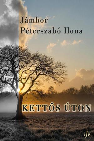 Kettős úton