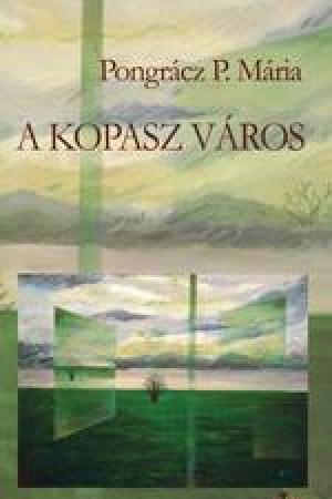 A kopasz város