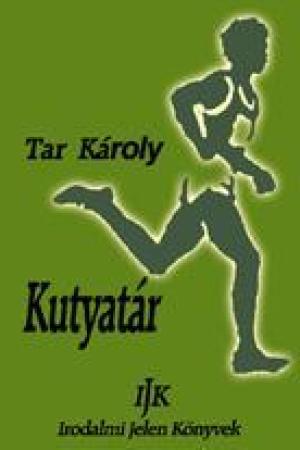 Kutyatár