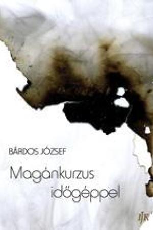 Magánkurzus időgéppel