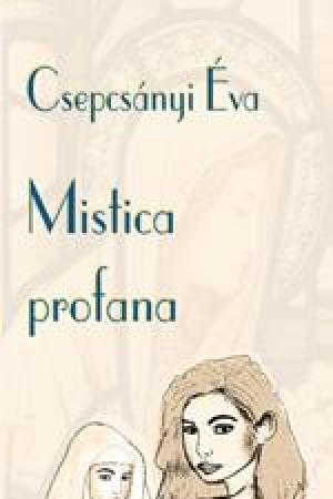 Mistica profana