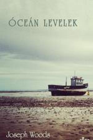 Óceán levelek