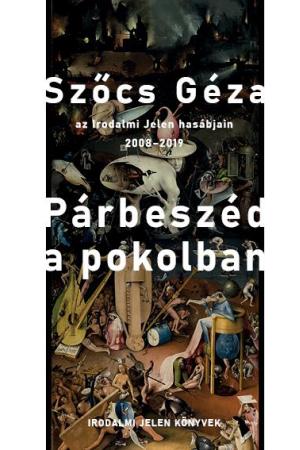 Párbeszéd a pokolban