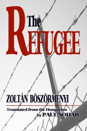 The Refugee