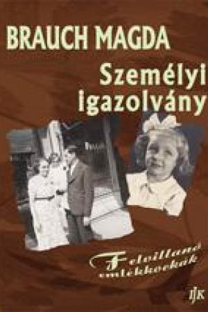 Személyi igazolvány