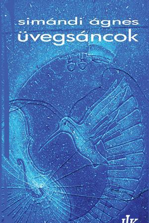 Üvegsáncok