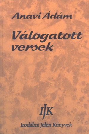 Válogatott versek
