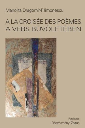 A vers bűvöletében