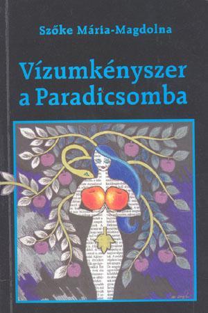 Vízumkényszer a paradicsomba