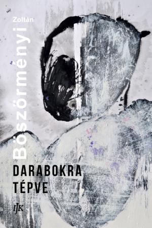 Darabokra tépve – e-pub