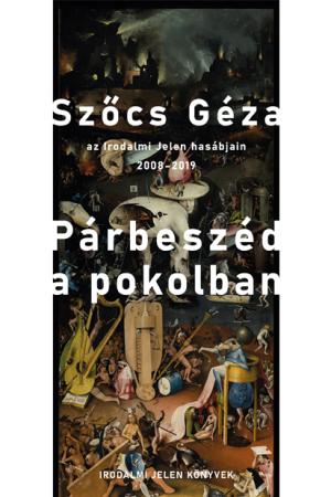 Párbeszéd a pokolban