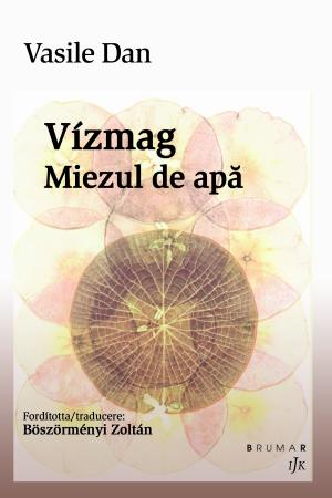 Vasile Dan: Vízmag / Miezul de apă