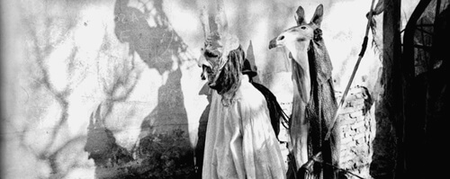 Josef Sudek (Prága) fotója - részlet