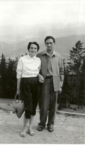 1956