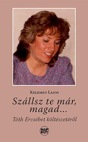 Kelemen Lajos könyve