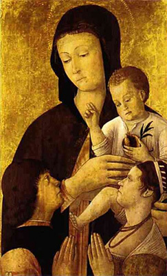 Bellini
