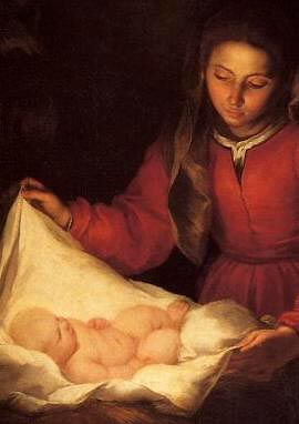 Murillo