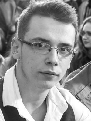 Vass Csaba Vass Csaba