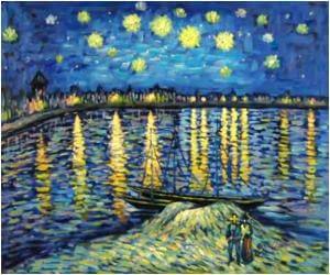 Vincent Willem van Gogh Vincent Willem van Gogh Vesztergom Andrea verseihez