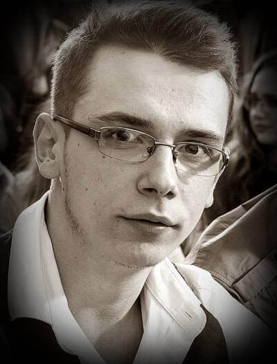 Vass Csaba Vass Csaba