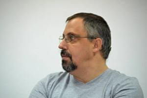 dan lungu