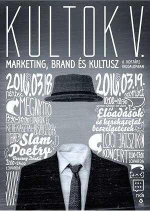 KULTOK